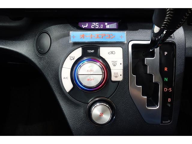 シエンタ Ｇ　純正ナビ　フルセグＴＶ　ブルートゥース　ＤＶＤ再生　リヤカメラ　ＥＴＣ　スマートキー＆プッシュスタート　オートエアコン　シートヒーター　アイドリングストップ　ＬＥＤライト　両側電動ドア　ロングラン保証（19枚目）