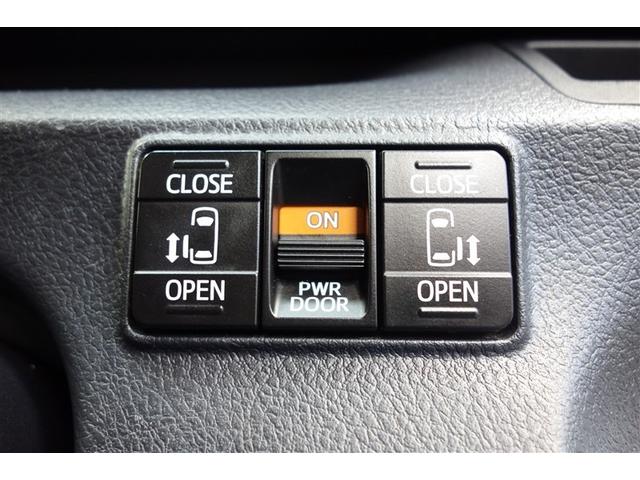 シエンタ Ｇ　純正ナビ　フルセグＴＶ　ブルートゥース　ＤＶＤ再生　リヤカメラ　ＥＴＣ　スマートキー＆プッシュスタート　オートエアコン　シートヒーター　アイドリングストップ　ＬＥＤライト　両側電動ドア　ロングラン保証（23枚目）