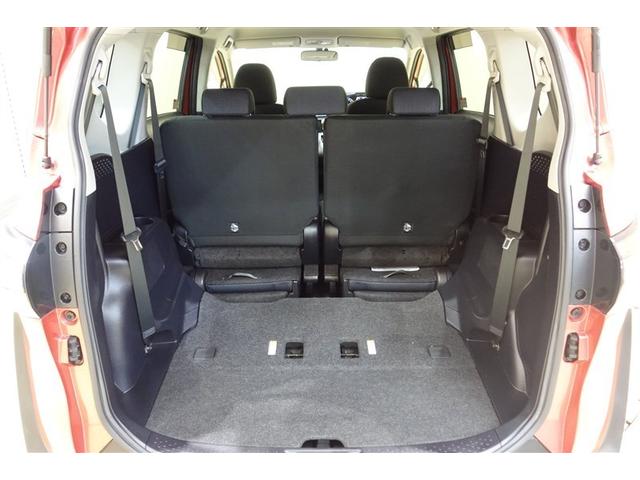 シエンタ Ｇ　純正ナビ　フルセグＴＶ　ブルートゥース　ＤＶＤ再生　リヤカメラ　ＥＴＣ　スマートキー＆プッシュスタート　オートエアコン　シートヒーター　アイドリングストップ　ＬＥＤライト　両側電動ドア　ロングラン保証（30枚目）