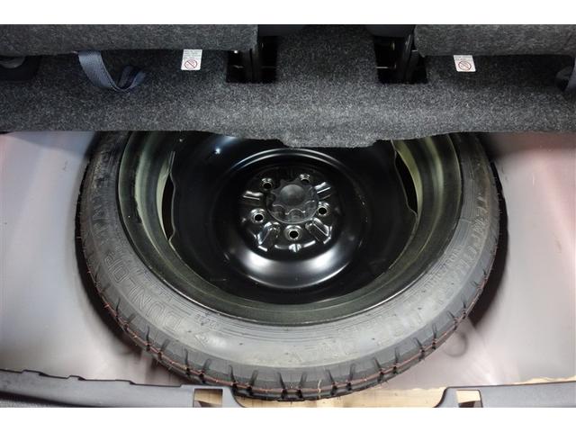 シエンタ Ｇ　純正ナビ　フルセグＴＶ　ブルートゥース　ＤＶＤ再生　リヤカメラ　ＥＴＣ　スマートキー＆プッシュスタート　オートエアコン　シートヒーター　アイドリングストップ　ＬＥＤライト　両側電動ドア　ロングラン保証（31枚目）