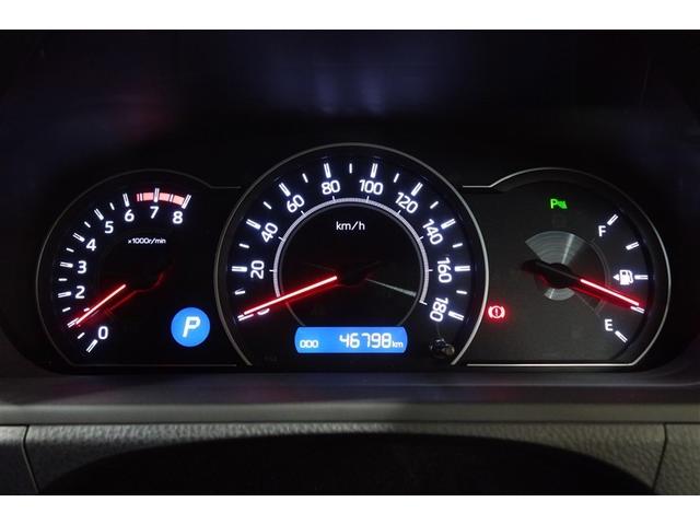 ヴォクシー ＺＳ　煌ＩＩＩ　９型純正ナビ　フルセグＴＶ　ブルートゥース　ＤＶＤ再生　後席モニター　リヤカメラ　ＥＴＣ　スマートキー　オートエアコン　クルーズコントロール　ＬＥＤライト　両側電動ドア　セーフティセンス　アルミ（18枚目）