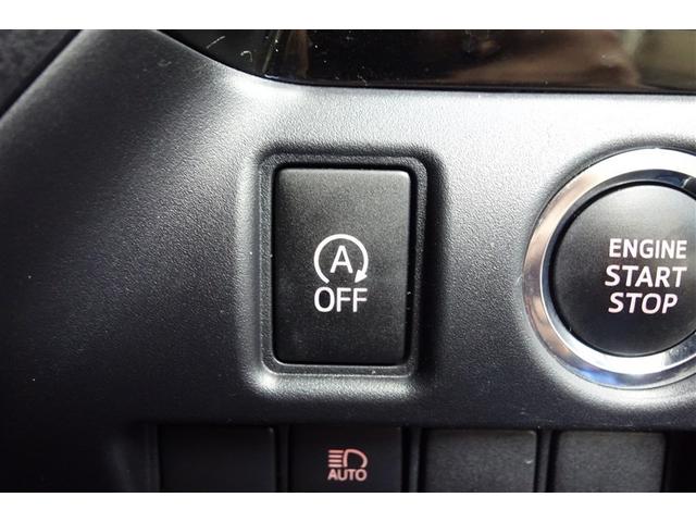 ヴォクシー ＺＳ　煌ＩＩＩ　９型純正ナビ　フルセグＴＶ　ブルートゥース　ＤＶＤ再生　後席モニター　リヤカメラ　ＥＴＣ　スマートキー　オートエアコン　クルーズコントロール　ＬＥＤライト　両側電動ドア　セーフティセンス　アルミ（23枚目）