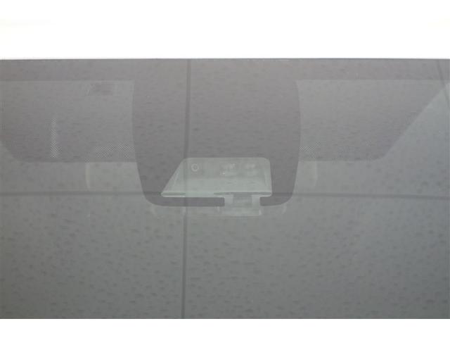 ヴォクシー ＺＳ　煌ＩＩＩ　９型純正ナビ　フルセグＴＶ　ブルートゥース　ＤＶＤ再生　後席モニター　リヤカメラ　ＥＴＣ　スマートキー　オートエアコン　クルーズコントロール　ＬＥＤライト　両側電動ドア　セーフティセンス　アルミ（34枚目）