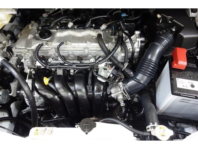 ヴォクシー ＺＳ　煌ＩＩＩ　９型純正ナビ　フルセグＴＶ　ブルートゥース　ＤＶＤ再生　後席モニター　リヤカメラ　ＥＴＣ　スマートキー　オートエアコン　クルーズコントロール　ＬＥＤライト　両側電動ドア　セーフティセンス　アルミ（37枚目）