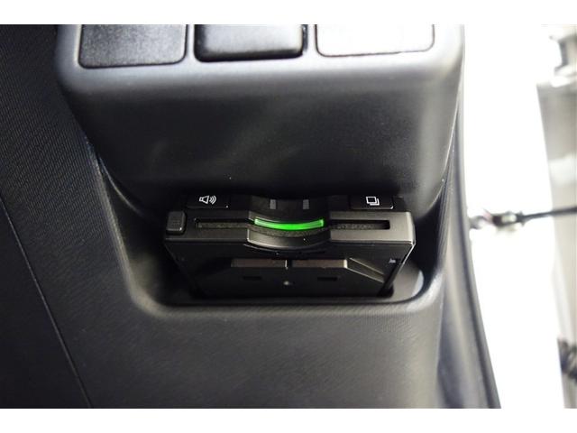 アクア Ｓ　純正ナビ　フルセグＴＶ　ブルートゥース　リヤカメラ　ＥＴＣ　スマートキー＆プッシュスタート　オートエアコン　デュアルエアバッグ　パワーステアリング　パワーウィンドウ　パンク修理キット　ロングラン保証（16枚目）