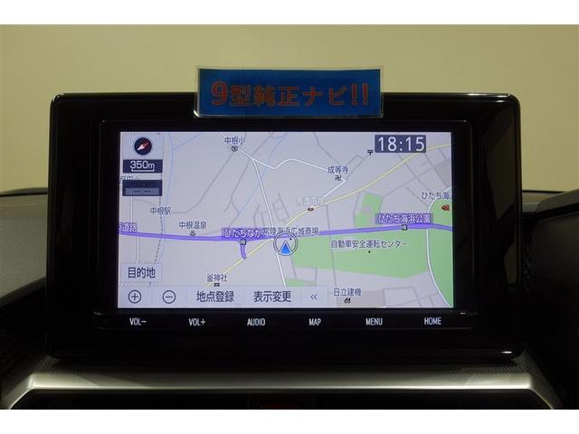 ライズ Ｚ　誤発進抑制機能　エアコン　スマートキー＆プッシュスタート　地デジＴＶ　ＶＳＡ　盗難防止装置　ミュージックプレイヤー接続可　アイドリングストップ機能　クルコン　バックモニター　ナビ＆ＴＶ　アルミホイール（13枚目）