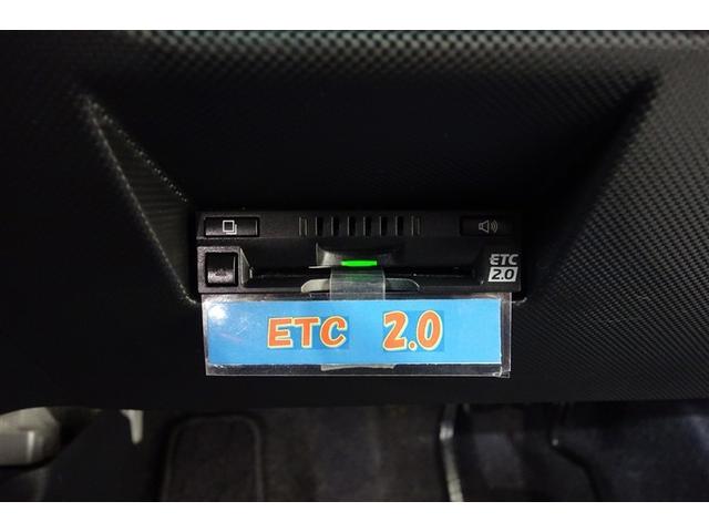 ライズ Ｚ　誤発進抑制機能　エアコン　スマートキー＆プッシュスタート　地デジＴＶ　ＶＳＡ　盗難防止装置　ミュージックプレイヤー接続可　アイドリングストップ機能　クルコン　バックモニター　ナビ＆ＴＶ　アルミホイール（17枚目）