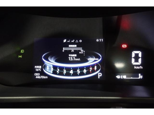 ライズ Ｚ　誤発進抑制機能　エアコン　スマートキー＆プッシュスタート　地デジＴＶ　ＶＳＡ　盗難防止装置　ミュージックプレイヤー接続可　アイドリングストップ機能　クルコン　バックモニター　ナビ＆ＴＶ　アルミホイール（18枚目）