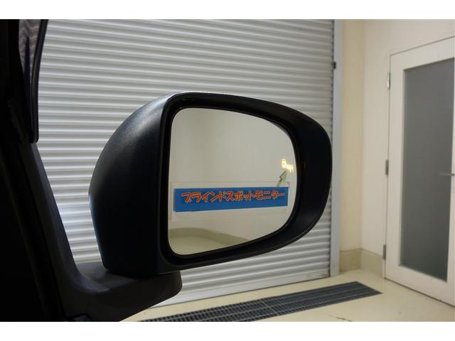 ライズ Ｚ　誤発進抑制機能　エアコン　スマートキー＆プッシュスタート　地デジＴＶ　ＶＳＡ　盗難防止装置　ミュージックプレイヤー接続可　アイドリングストップ機能　クルコン　バックモニター　ナビ＆ＴＶ　アルミホイール（25枚目）