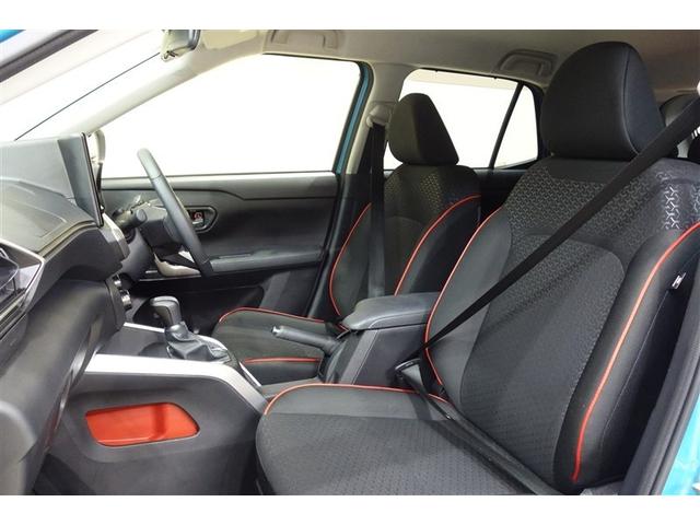 ライズ Ｚ　誤発進抑制機能　エアコン　スマートキー＆プッシュスタート　地デジＴＶ　ＶＳＡ　盗難防止装置　ミュージックプレイヤー接続可　アイドリングストップ機能　クルコン　バックモニター　ナビ＆ＴＶ　アルミホイール（27枚目）