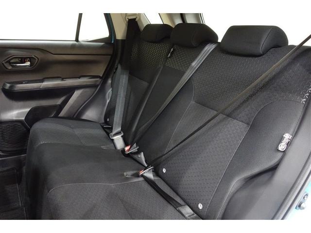 ライズ Ｚ　誤発進抑制機能　エアコン　スマートキー＆プッシュスタート　地デジＴＶ　ＶＳＡ　盗難防止装置　ミュージックプレイヤー接続可　アイドリングストップ機能　クルコン　バックモニター　ナビ＆ＴＶ　アルミホイール（29枚目）