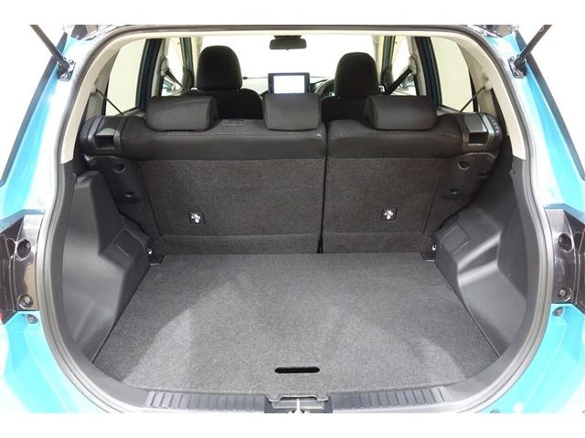 ライズ Ｚ　誤発進抑制機能　エアコン　スマートキー＆プッシュスタート　地デジＴＶ　ＶＳＡ　盗難防止装置　ミュージックプレイヤー接続可　アイドリングストップ機能　クルコン　バックモニター　ナビ＆ＴＶ　アルミホイール（30枚目）