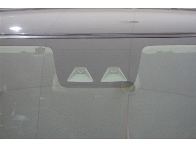 ライズ Ｚ　誤発進抑制機能　エアコン　スマートキー＆プッシュスタート　地デジＴＶ　ＶＳＡ　盗難防止装置　ミュージックプレイヤー接続可　アイドリングストップ機能　クルコン　バックモニター　ナビ＆ＴＶ　アルミホイール（35枚目）