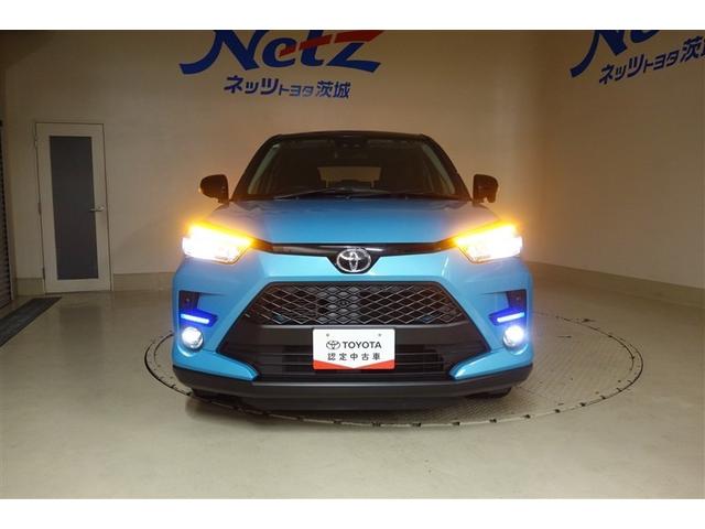 ライズ Ｚ　誤発進抑制機能　エアコン　スマートキー＆プッシュスタート　地デジＴＶ　ＶＳＡ　盗難防止装置　ミュージックプレイヤー接続可　アイドリングストップ機能　クルコン　バックモニター　ナビ＆ＴＶ　アルミホイール（36枚目）