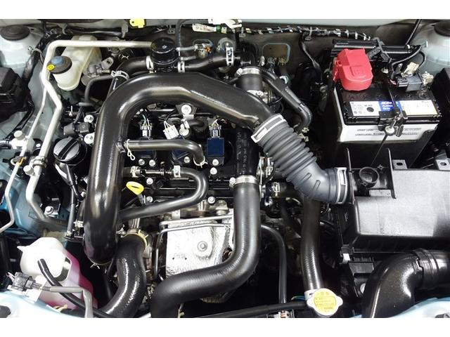 ライズ Ｚ　誤発進抑制機能　エアコン　スマートキー＆プッシュスタート　地デジＴＶ　ＶＳＡ　盗難防止装置　ミュージックプレイヤー接続可　アイドリングストップ機能　クルコン　バックモニター　ナビ＆ＴＶ　アルミホイール（38枚目）