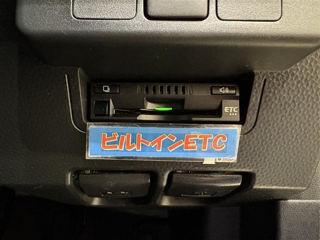 ルーミー カスタムG アイドリング 両側電動SD LEDヘット バックビューモニター 衝突回避ブレーキ 地デジ スマートキー メモリナビ クルーズコントロール 点検記録簿 DVD ETC 1オーナー オートエアコン ABS(16枚目)