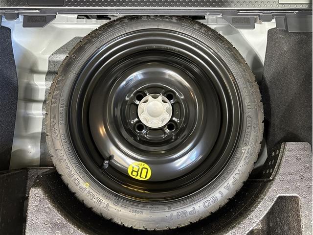 ルーミー カスタムG アイドリング 両側電動SD LEDヘット バックビューモニター 衝突回避ブレーキ 地デジ スマートキー メモリナビ クルーズコントロール 点検記録簿 DVD ETC 1オーナー オートエアコン ABS(32枚目)