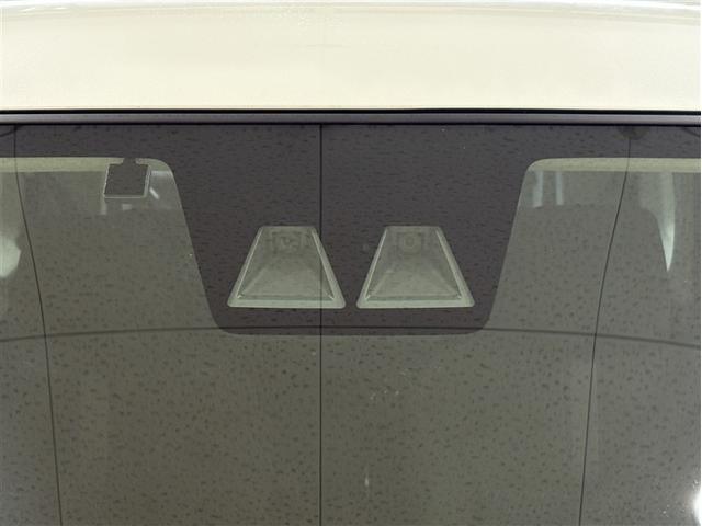 ルーミー カスタムG アイドリング 両側電動SD LEDヘット バックビューモニター 衝突回避ブレーキ 地デジ スマートキー メモリナビ クルーズコントロール 点検記録簿 DVD ETC 1オーナー オートエアコン ABS(34枚目)