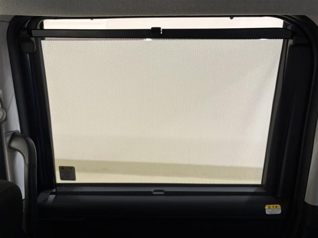 ルーミー カスタムG 純正ナビ フルセグTV ブルートゥース DVD再生 全周囲カメラ ETC スマートキー オートエアコン シートヒーター 両側電動ドア LEDライト クルーズコントロール スマートアシスト アルミ(28枚目)