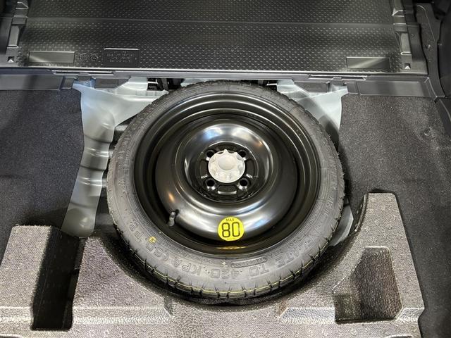 ルーミー カスタムG 純正ナビ フルセグTV ブルートゥース DVD再生 全周囲カメラ ETC スマートキー オートエアコン シートヒーター 両側電動ドア LEDライト クルーズコントロール スマートアシスト アルミ(33枚目)