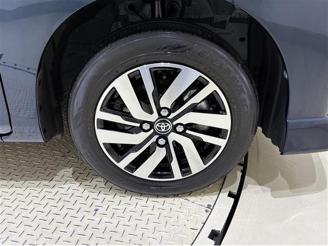 ルーミー カスタムG 純正ナビ フルセグTV ブルートゥース DVD再生 全周囲カメラ ETC スマートキー オートエアコン シートヒーター 両側電動ドア LEDライト クルーズコントロール スマートアシスト アルミ(37枚目)