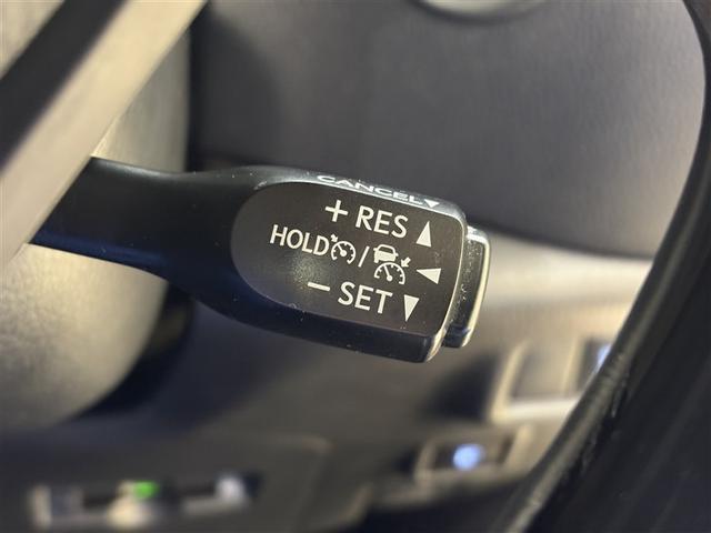 Ｃ－ＨＲ Ｇ　ハーフ革　ＴＳＳ　アイドルストップ　ＤＶＤ再生可　定期点検記録簿　ＬＥＤヘッド　バックモニタ　イモビライザー　ナビ＆ＴＶ　ＥＴＣ付　キーフリーシステム　スマキー　横滑り防止機能　クルーズＣ　エアバッグ（21枚目）