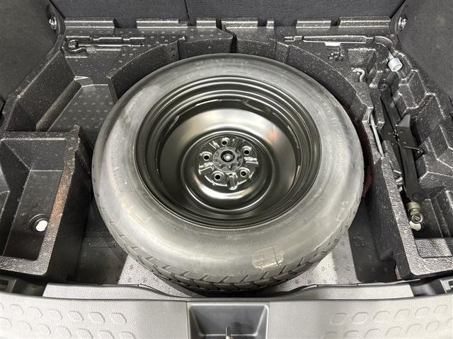 Ｃ－ＨＲ Ｇ　ハーフ革　ＴＳＳ　アイドルストップ　ＤＶＤ再生可　定期点検記録簿　ＬＥＤヘッド　バックモニタ　イモビライザー　ナビ＆ＴＶ　ＥＴＣ付　キーフリーシステム　スマキー　横滑り防止機能　クルーズＣ　エアバッグ（30枚目）