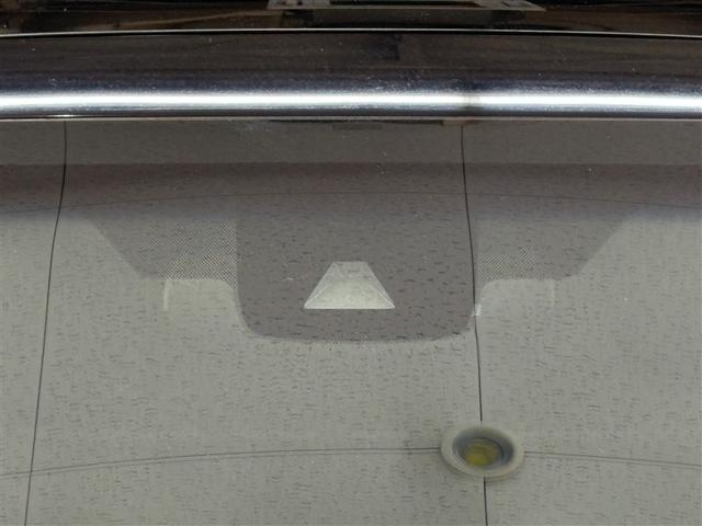 カムリ Ｇレザーパッケージ　衝突被害軽減　定期点検記録簿　ＬＥＤランプ　ナビＴＶ　横滑り防止　本革シート　電動シート　地デジＴＶ　イモビライザー　エアバッグ　キーフリー　メモリ－ナビ　オートクルーズ　ＡＢＳ　オートエアコン（34枚目）