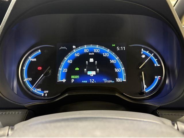 ヴォクシー ハイブリッドＳ－Ｚ　パワーウィンドウ　ＤＶＤ再生機能　インテリキー　横滑防止装置　地デジＴＶ　アクティブクルーズコントロール　１オナ　フルオートエアコン　リアカメラ　エアバッグ　ＡＢＳ　１００Ｖ充電　ナビＴＶ　ＷＡＣ（19枚目）