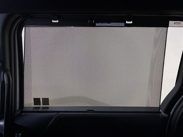 ヴォクシー ハイブリッドＳ－Ｚ　パワーウィンドウ　ＤＶＤ再生機能　インテリキー　横滑防止装置　地デジＴＶ　アクティブクルーズコントロール　１オナ　フルオートエアコン　リアカメラ　エアバッグ　ＡＢＳ　１００Ｖ充電　ナビＴＶ　ＷＡＣ（28枚目）