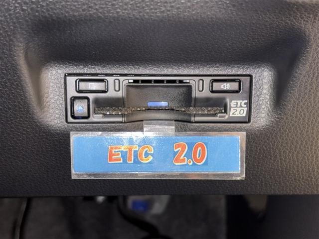 シエンタ ハイブリッドＺ　ＴＳＳ　ワンオーナ　エアバック　キーレスエントリー　イモビライザー　ＴＶ　整備記録簿　バックモニター　ＬＥＤヘッドライト　ＥＴＣ車載器　横滑り防止　スマートキー　オートエアコン　サイドエアバッグ（18枚目）