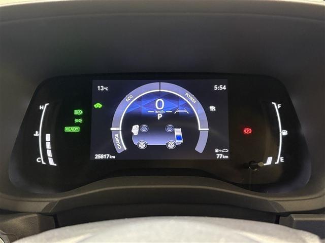 シエンタ ハイブリッドＺ　ＴＳＳ　ワンオーナ　エアバック　キーレスエントリー　イモビライザー　ＴＶ　整備記録簿　バックモニター　ＬＥＤヘッドライト　ＥＴＣ車載器　横滑り防止　スマートキー　オートエアコン　サイドエアバッグ（19枚目）