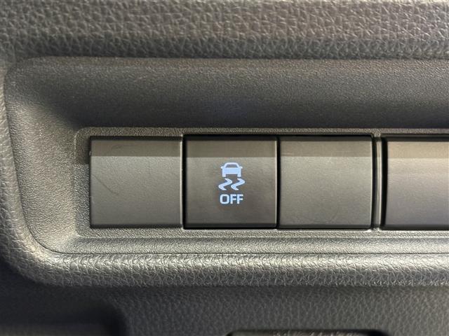 シエンタ ハイブリッドＺ　ＴＳＳ　ワンオーナ　エアバック　キーレスエントリー　イモビライザー　ＴＶ　整備記録簿　バックモニター　ＬＥＤヘッドライト　ＥＴＣ車載器　横滑り防止　スマートキー　オートエアコン　サイドエアバッグ（23枚目）