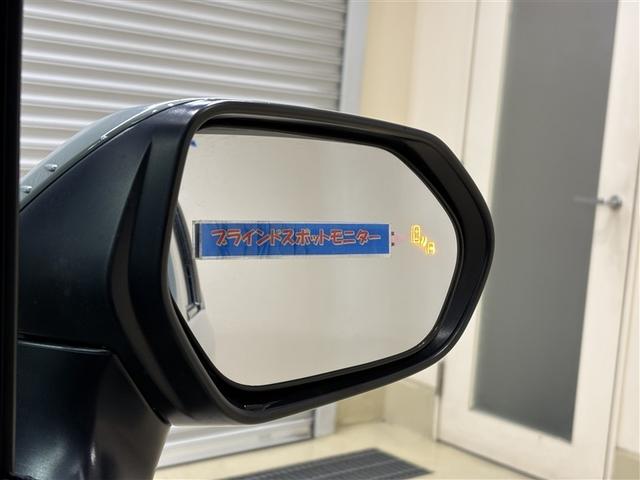 シエンタ ハイブリッドＺ　ＴＳＳ　ワンオーナ　エアバック　キーレスエントリー　イモビライザー　ＴＶ　整備記録簿　バックモニター　ＬＥＤヘッドライト　ＥＴＣ車載器　横滑り防止　スマートキー　オートエアコン　サイドエアバッグ（25枚目）