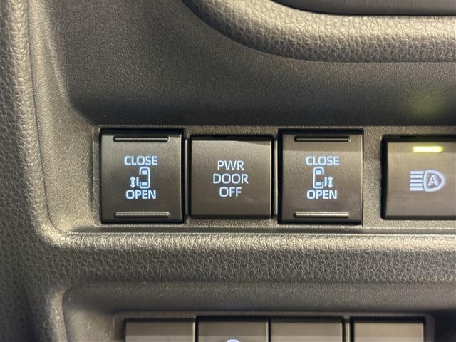 シエンタ ハイブリッドＺ　ＴＳＳ　ワンオーナ　エアバック　キーレスエントリー　イモビライザー　ＴＶ　整備記録簿　バックモニター　ＬＥＤヘッドライト　ＥＴＣ車載器　横滑り防止　スマートキー　オートエアコン　サイドエアバッグ（26枚目）