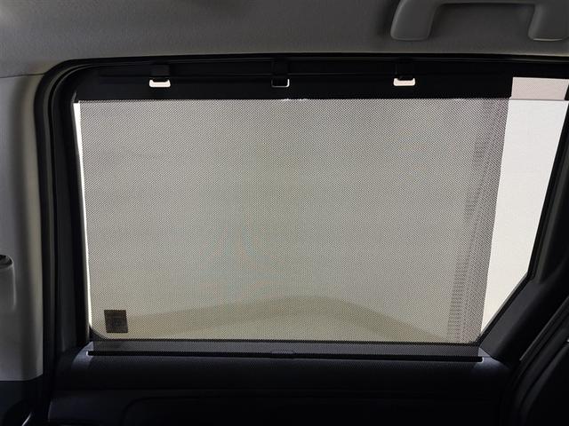 シエンタ ハイブリッドＺ　ＴＳＳ　ワンオーナ　エアバック　キーレスエントリー　イモビライザー　ＴＶ　整備記録簿　バックモニター　ＬＥＤヘッドライト　ＥＴＣ車載器　横滑り防止　スマートキー　オートエアコン　サイドエアバッグ（29枚目）