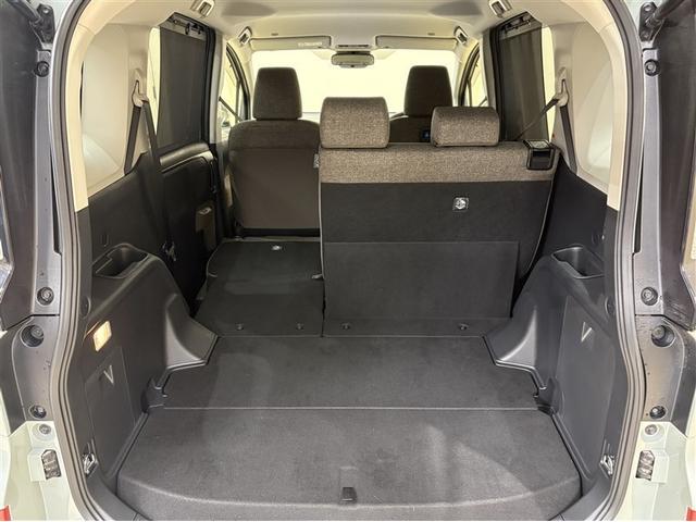 シエンタ ハイブリッドＺ　ＴＳＳ　ワンオーナ　エアバック　キーレスエントリー　イモビライザー　ＴＶ　整備記録簿　バックモニター　ＬＥＤヘッドライト　ＥＴＣ車載器　横滑り防止　スマートキー　オートエアコン　サイドエアバッグ（32枚目）