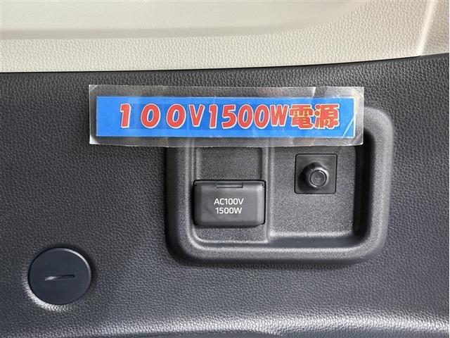 シエンタ ハイブリッドＺ　ＴＳＳ　ワンオーナ　エアバック　キーレスエントリー　イモビライザー　ＴＶ　整備記録簿　バックモニター　ＬＥＤヘッドライト　ＥＴＣ車載器　横滑り防止　スマートキー　オートエアコン　サイドエアバッグ（34枚目）