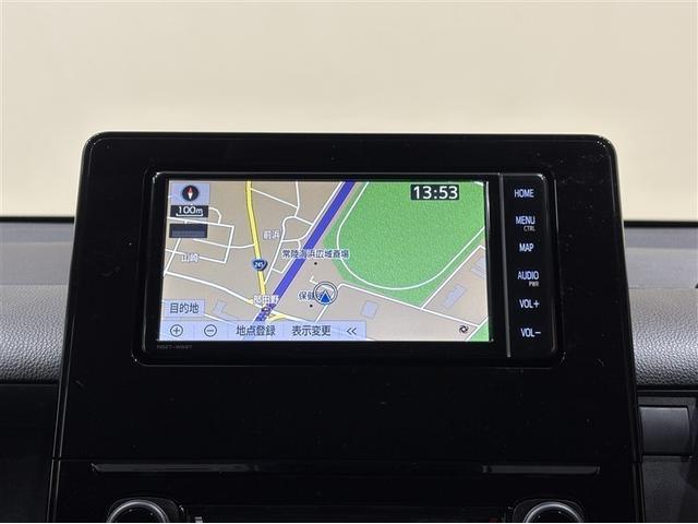 シエンタ ハイブリッドX ナビTV AC100V イモビライザー 地デジ エアコン ESC LEDランプ ミュージックプレイヤー接続可 ETC スマキー パワーステアリング 記録簿 ABS パワーウィンドウ メモリーナビ(12枚目)