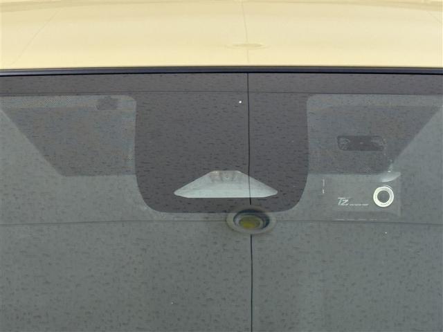 シエンタ ハイブリッドX ナビTV AC100V イモビライザー 地デジ エアコン ESC LEDランプ ミュージックプレイヤー接続可 ETC スマキー パワーステアリング 記録簿 ABS パワーウィンドウ メモリーナビ(32枚目)