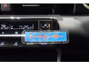 ハイブリッドS-Z 100V電源 フルエアロ ディスプレイオーディオナビ フルセグTV ブルートゥース DVD再生 後席モニター 全周囲カメラ ETC スマートキー シートヒーター クルーズコントロール LEDライト(21枚目)