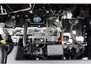 ハイブリッドS-Z 100V電源 フルエアロ ディスプレイオーディオナビ フルセグTV ブルートゥース DVD再生 後席モニター 全周囲カメラ ETC スマートキー シートヒーター クルーズコントロール LEDライト(39枚目)