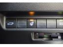 ハイブリッドＧ　フルエアロ　９型純正ナビ　フルセグＴＶ　ブルートゥース　ＤＶＤ再生　リヤカメラ　ＥＴＣ　ドライブレコーダー　シートヒーター　クルーズコントロール　ＬＥＤライト　電動バックドア　セーフティセンス　アルミ（22枚目）