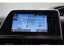 Ｇ　純正ナビ　フルセグＴＶ　ブルートゥース　ＤＶＤ再生　リヤカメラ　ＥＴＣ　スマートキー＆プッシュスタート　オートエアコン　シートヒーター　アイドリングストップ　ＬＥＤライト　両側電動ドア　ロングラン保証（12枚目）