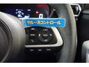 Ｚ　誤発進抑制機能　エアコン　スマートキー＆プッシュスタート　地デジＴＶ　ＶＳＡ　盗難防止装置　ミュージックプレイヤー接続可　アイドリングストップ機能　クルコン　バックモニター　ナビ＆ＴＶ　アルミホイール（24枚目）