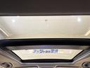 Ｇレザーパッケージ　衝突被害軽減　定期点検記録簿　ＬＥＤランプ　ナビＴＶ　横滑り防止　本革シート　電動シート　地デジＴＶ　イモビライザー　エアバッグ　キーフリー　メモリ－ナビ　オートクルーズ　ＡＢＳ　オートエアコン（30枚目）