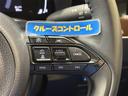 ハイブリッドＺ　ＴＳＳ　ワンオーナ　エアバック　キーレスエントリー　イモビライザー　ＴＶ　整備記録簿　バックモニター　ＬＥＤヘッドライト　ＥＴＣ車載器　横滑り防止　スマートキー　オートエアコン　サイドエアバッグ（24枚目）