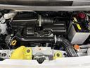 「まるごとクリーニング」実施済み！内外装に加え、普段はあまり見ないエンジンルーム内も綺麗に仕上げています。
