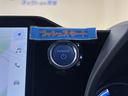 ハイブリッドS-Z 100V電源 ディスプレイオーディオナビ フルセグTV ブルートゥース DVD再生 後席モニター リヤカメラ ETC スマートキー シートヒーター クルーズコントロール LEDライト 両側電動ドア(21枚目)
