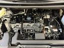 ハイブリッドS-Z 100V電源 ディスプレイオーディオナビ フルセグTV ブルートゥース DVD再生 後席モニター リヤカメラ ETC スマートキー シートヒーター クルーズコントロール LEDライト 両側電動ドア(40枚目)